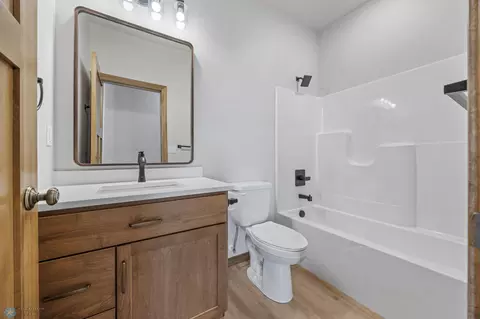 Bath - 6744 68th Ave S, Horace, ND 58047 photo 1 of 2