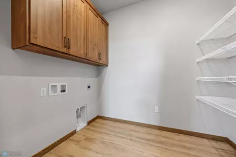 Other - 6744 68th Ave S, Horace, ND 58047 photo 1 of 4