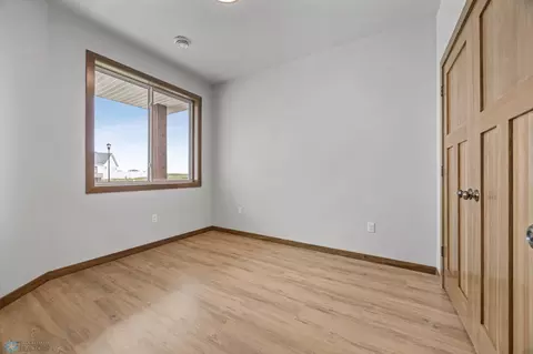 Bedroom - 6744 68th Ave S, Horace, ND 58047 photo 1 of 4