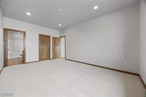 Bedroom - 6744 68th Ave S, Horace, ND 58047 photo 4 of 4