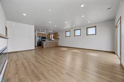 Living - 6744 68th Ave S, Horace, ND 58047 photo 5 of 5
