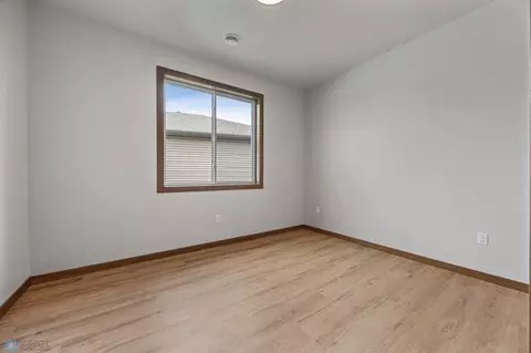 Bedroom - 6744 68th Ave S, Horace, ND 58047 photo 2 of 4