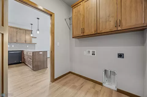 Other - 6744 68th Ave S, Horace, ND 58047 photo 2 of 4