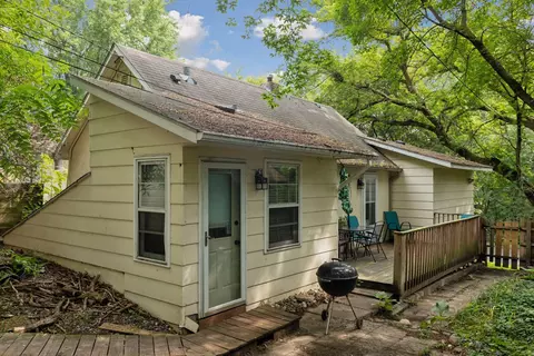 3505 June Ave N, Crystal, MN 55422