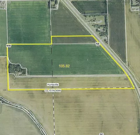 21427 State Highway 220 SW, East Grand Forks, MN 56721