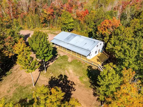 6644 Roses Rd, Finland, MN 55603