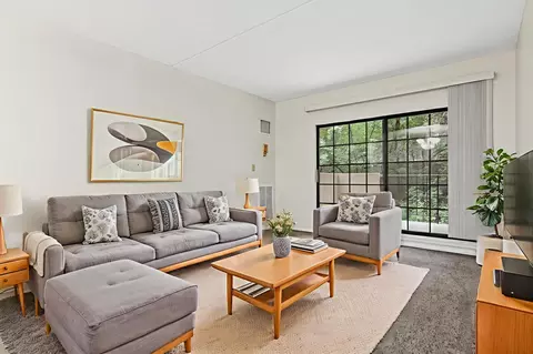6710 Vernon Ave S #107, Edina, MN 55436