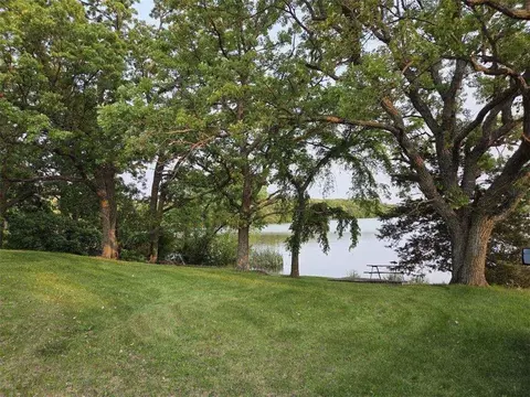 6899 156th Ave NW, Pennock, MN 56279