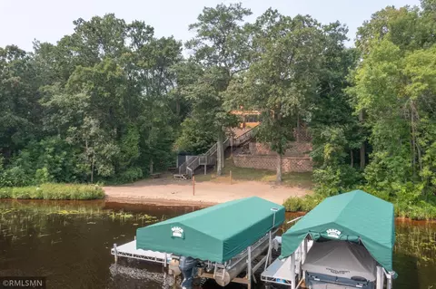 50820 202nd Pl, Mcgregor, MN 55760