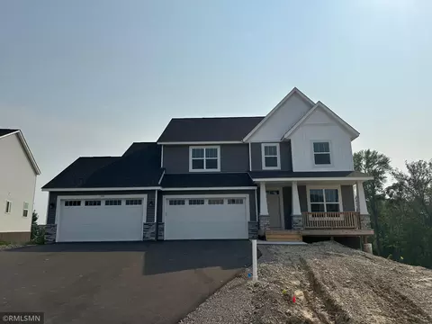 17177 61st St NE, Otsego, MN 55330