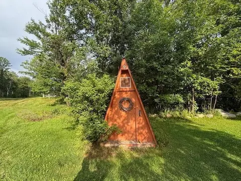 45021 County 3, Becida, MN 56678 photo 39