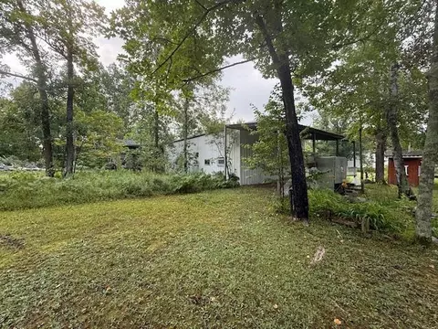 45021 County 3, Becida, MN 56678 photo 37