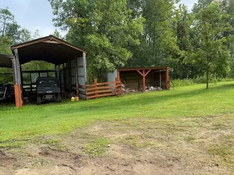 45021 County 3, Becida, MN 56678 photo 29