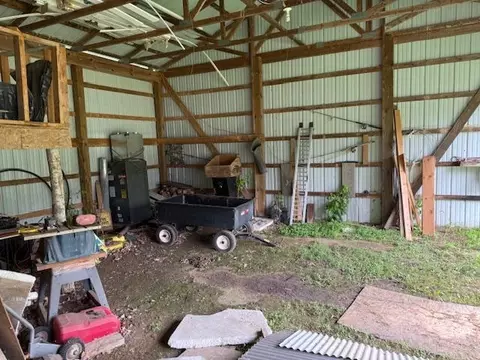 45021 County 3, Becida, MN 56678 photo 32