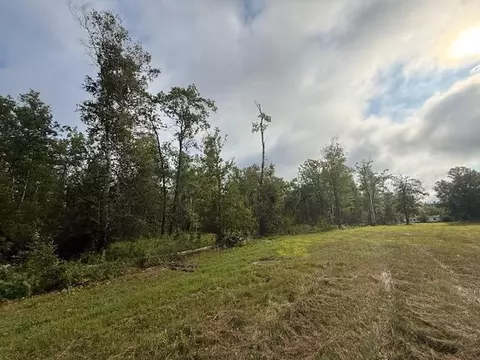 45021 County 3, Becida, MN 56678 photo 52