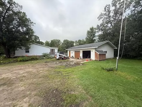 45021 County 3, Becida, MN 56678 photo 33