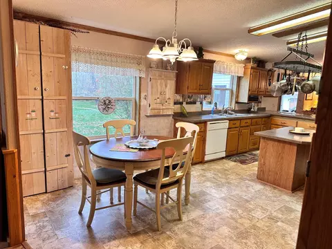 45021 County 3, Becida, MN 56678 photo 6