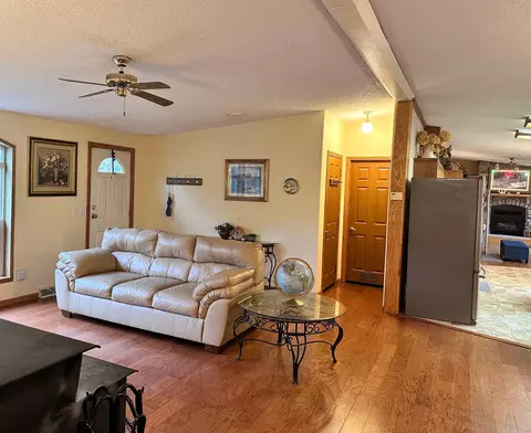 45021 County 3, Becida, MN 56678 photo 15