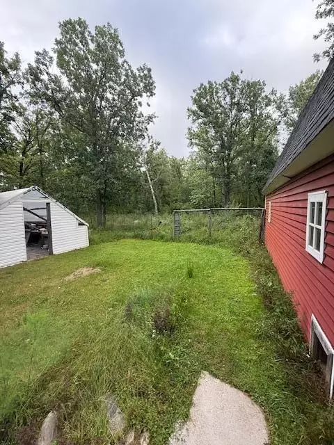 45021 County 3, Becida, MN 56678 photo 58