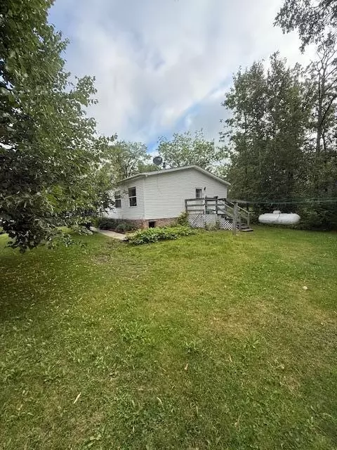 45021 County 3, Becida, MN 56678 photo 55