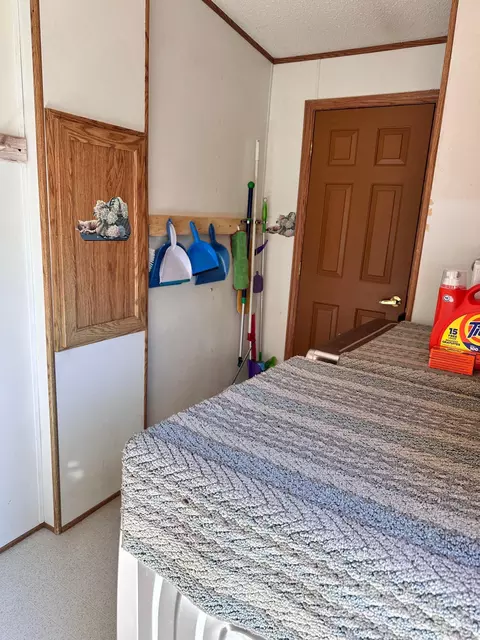 45021 County 3, Becida, MN 56678 photo 19