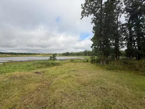 45021 County 3, Becida, MN 56678 photo 47