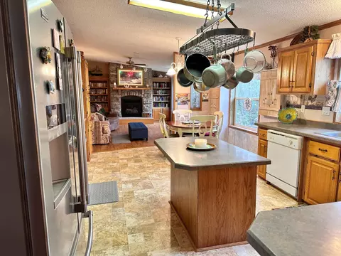 45021 County 3, Becida, MN 56678 photo 5