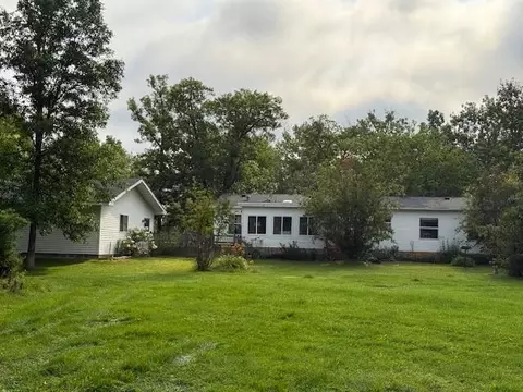 45021 County 3, Becida, MN 56678 photo 42