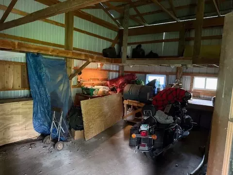 45021 County 3, Becida, MN 56678 photo 31