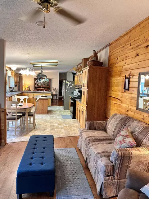 45021 County 3, Becida, MN 56678 photo 7