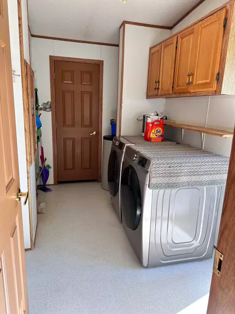45021 County 3, Becida, MN 56678 photo 18
