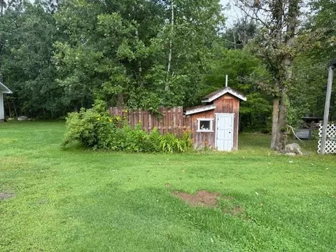 45021 County 3, Becida, MN 56678 photo 30