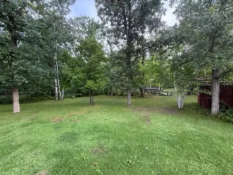 45021 County 3, Becida, MN 56678 photo 34