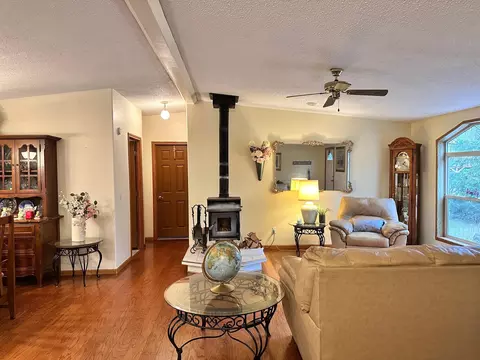 45021 County 3, Becida, MN 56678 photo 16