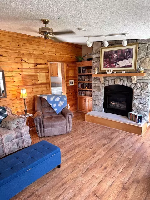 45021 County 3, Becida, MN 56678 photo 12