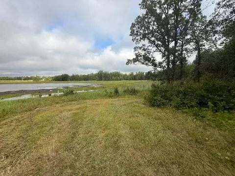 45021 County 3, Becida, MN 56678 photo 48