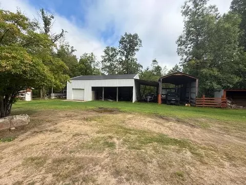 45021 County 3, Becida, MN 56678 photo 28