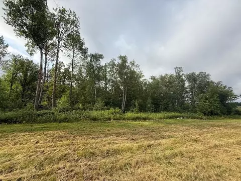 45021 County 3, Becida, MN 56678 photo 51