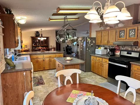 45021 County 3, Becida, MN 56678 photo 2