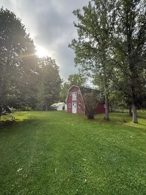 45021 County 3, Becida, MN 56678 photo 54