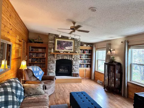 45021 County 3, Becida, MN 56678 photo 10