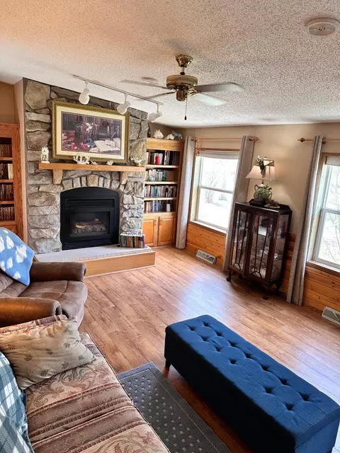 45021 County 3, Becida, MN 56678 photo 11
