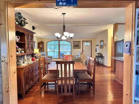 45021 County 3, Becida, MN 56678 photo 8