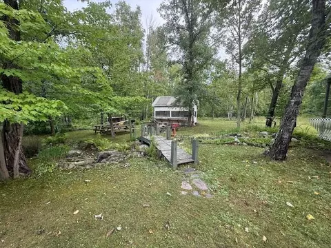 45021 County 3, Becida, MN 56678 photo 35