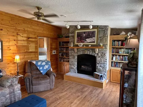45021 County 3, Becida, MN 56678 photo 13