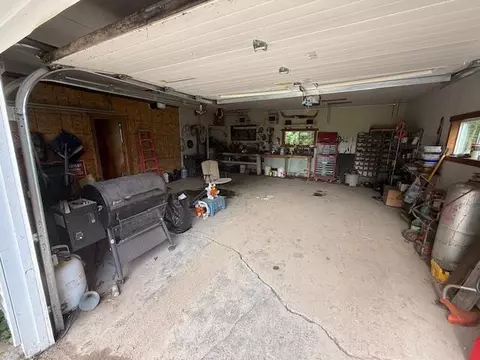 45021 County 3, Becida, MN 56678 photo 60