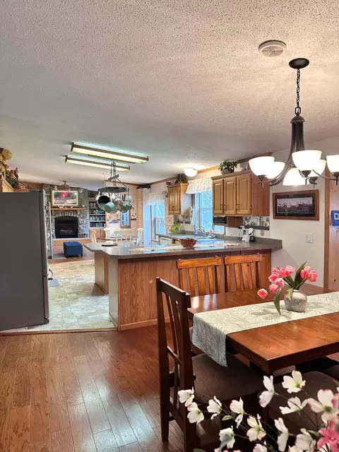 45021 County 3, Becida, MN 56678 photo 3
