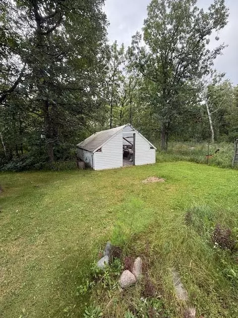 45021 County 3, Becida, MN 56678 photo 57