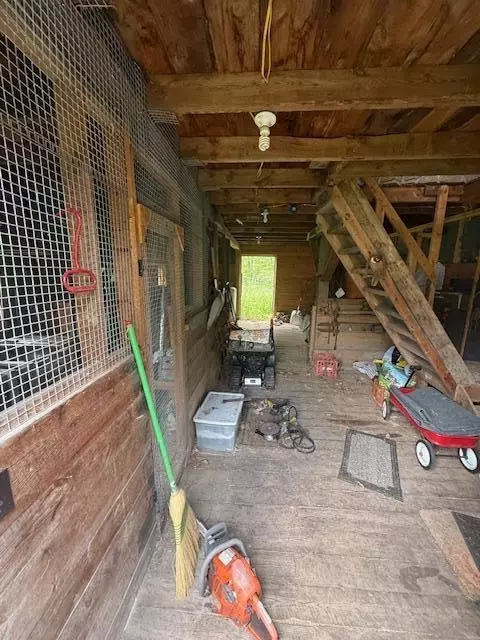 45021 County 3, Becida, MN 56678 photo 56