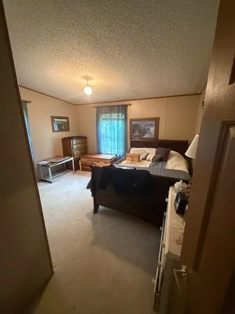 45021 County 3, Becida, MN 56678 photo 20